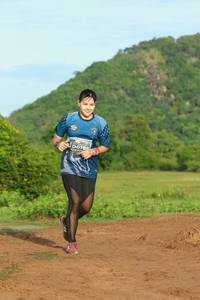 BIB: 0789
                            <button type="button" onclick="openModal(5118710)" class="btn btn-primary btn-sm float-right btn-popup" data-toggle="modal" data-target=".modal-high-quality">
                        <i class="fas fa-shopping-cart"></i> Add to Cart
                    </button>
                                            <button type="button" onclick="isThisMe(5118710, true)" class="btn btn-success btn-sm float-right btn-popup btn-isme hidden" data-toggle="tooltip" data-placement="bottom" title="นี่คือรูปของคุณใช่ไหม คลิกที่นี่เพื่อเอาเข้าอัลบั้ม">
                        <i class="fas fa-plus"></i> Add to album
                    </button>
                    <button type="button" onclick="isThisMe(5118710, false)" class="btn btn-warning btn-sm float-right btn-popup btn-isnotme hidden">
                        <i class="fas fa-ban"></i> Remove from album
                    </button>